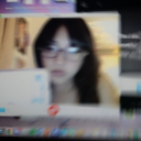 avatar 𝒶𝓃𝓃𝒶.