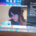 avatar 𝒶𝓃𝓃𝒶.