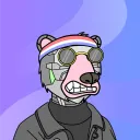 doodlesauce5718