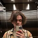 Аватар kastetl77