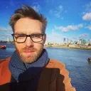 michaelm6229