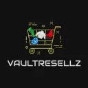 vaultresells