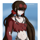 avatar EggDallas | 190