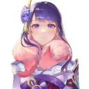 avatar EggDallas | 278