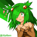 avatar EggDallas | 223