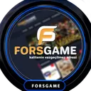 forsgamehakan