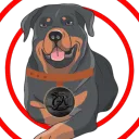 g_dog1985_