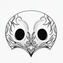 talon.666