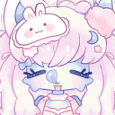 avatar ҡαყℓεε