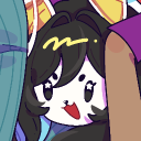 avatar ҡαყℓεε