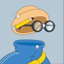 vereckel