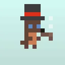 tinypapabear9224