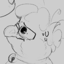 avatar fluff