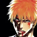 ichigoat.i