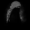 s.m4hdee