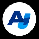 aj_238