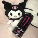 eternalthrylos avatar