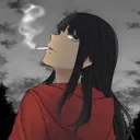 rakanetaiga