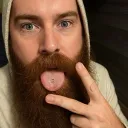 lokigodomayhm