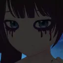akiko