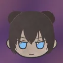 akiko
