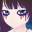akiko