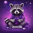 ladyjujubean
