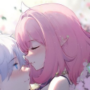 avatar mari