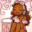 fawndolls