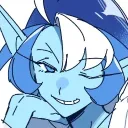 357617hy