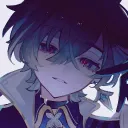 357617hy