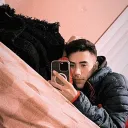 .alfreduki