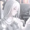 resonxnce_01
