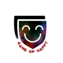 gameofhappy