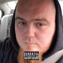 .dopey.1#2159's avatar