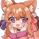 nemimineko