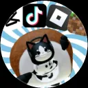 lindalucia3327 avatar