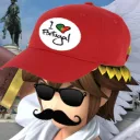 daikipt