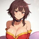 nikiex_