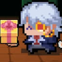 avatar Don't text me