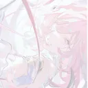 kissedblush