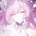 silkycsmoon