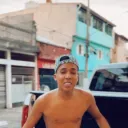 chique.00