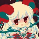 sakkakuu