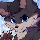 mauriwolf17