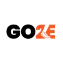 go2e