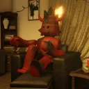 gubertgubertgubert