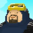 dave_cm