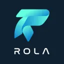 rola6274