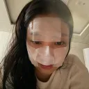 kkayayc